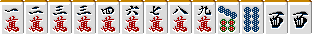 172ishanten.gif