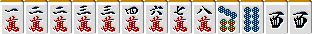 172tenpai.gif