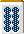 8pin.gif
