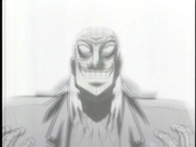 akagi025-032.jpg