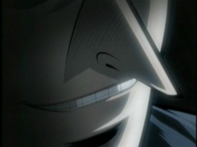 akagi025-060.jpg