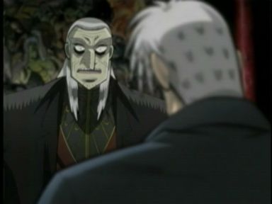 akagi025-044.jpg