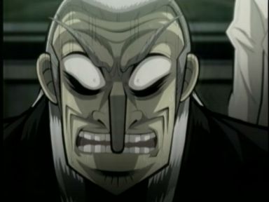 akagi025-068.jpg