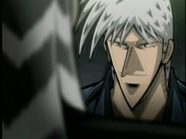 akagi025-071.jpg