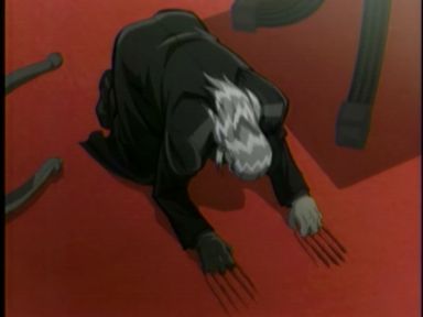 akagi025-145.jpg