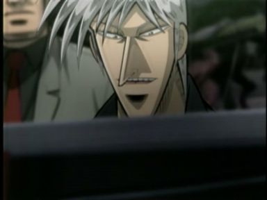 akagi025-149.jpg