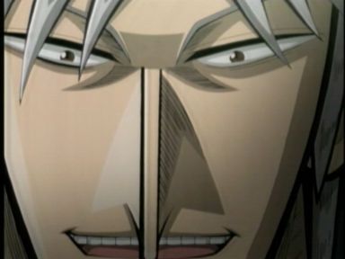 akagi025-161.jpg