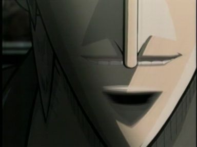 akagi025-197.jpg