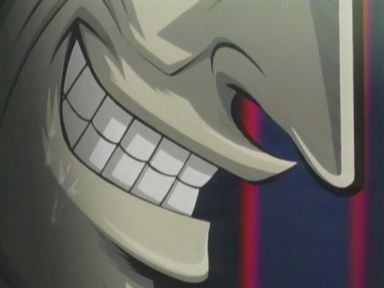 akagi24-075.jpg