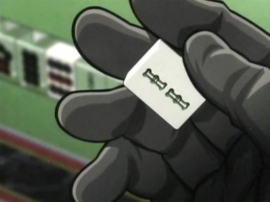 akagi24-076.jpg