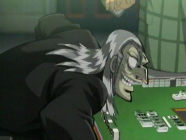 akagi24-090.jpg