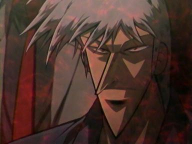 akagi24-109.jpg