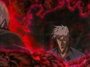 akagi24-111.jpg