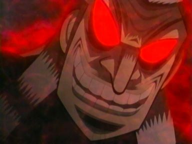 akagi25-007.jpg