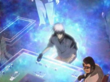 akagi25-011.jpg