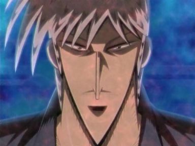 akagi25-015.jpg