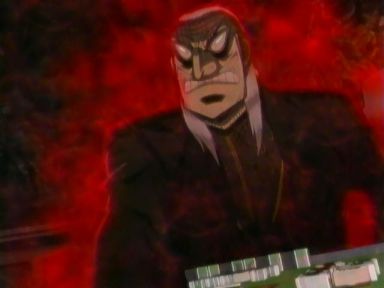akagi25-016.jpg
