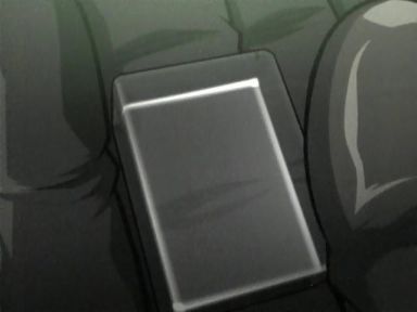 akagi25-020.jpg
