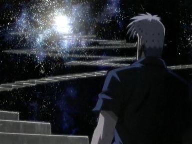 akagi25-045.jpg