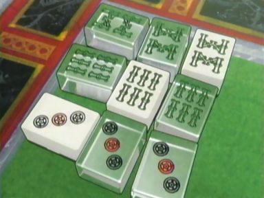akagi25-065.jpg