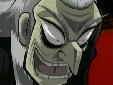 akagi25-083.jpg