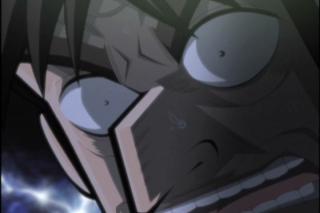 akagi26s-0002.jpg