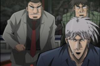 akagi26s-016.jpg