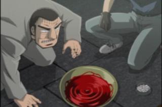 akagi26s-046.jpg