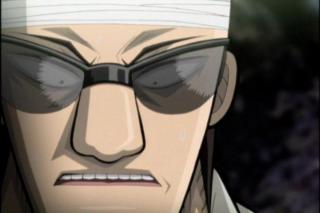 akagi26s-061.jpg