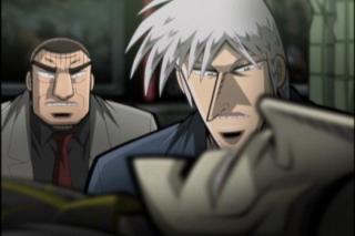akagi26s-089.jpg