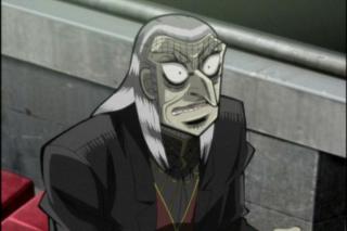 akagi26s-096.jpg