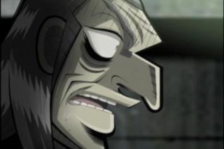 akagi26s-104.jpg
