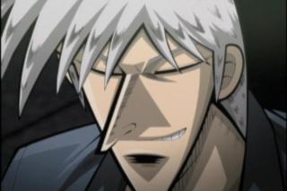 akagi26s-113.jpg
