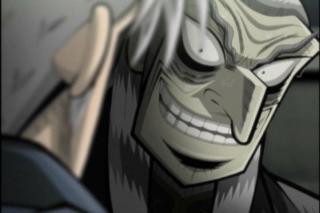 akagi26s-162.jpg