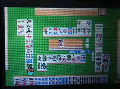 akagiGBA-005.jpg