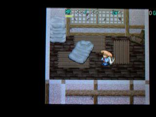 dobutukaiji2-009.jpg