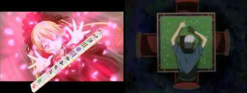 gamblenimo.jpg