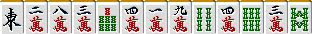 kaiji91tehai.gif
