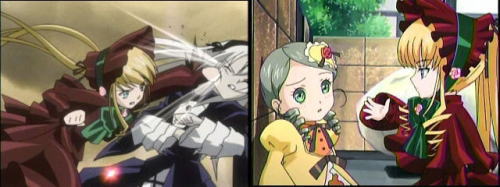 kusemono.jpg