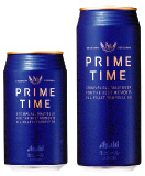 primetaime.jpg