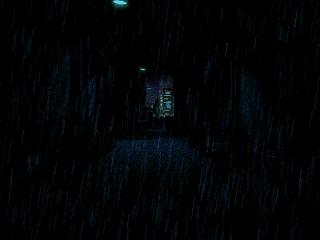 pskaiji-32.jpg