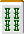 sou41006.gif