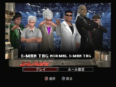 tokon-09.jpg