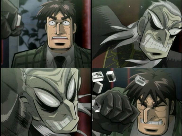 tubute.jpg