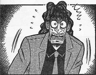 yururun.jpg